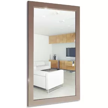 Зеркало Mixline