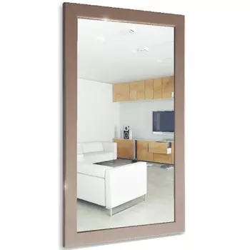 Зеркало Mixline