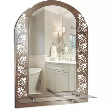 Зеркало Mixline