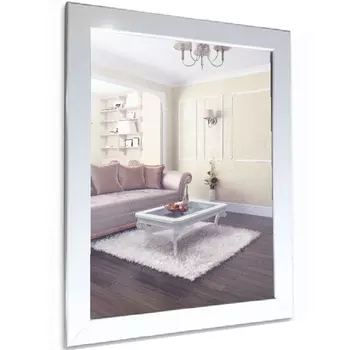 Зеркало Mixline