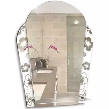 Зеркало Mixline