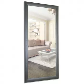 Зеркало Mixline