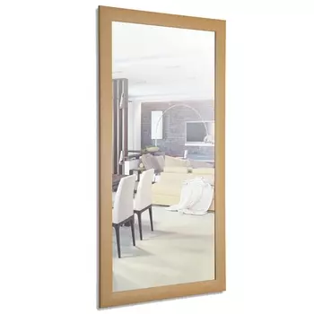 Зеркало Mixline