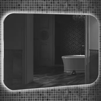 Зеркало Mixline