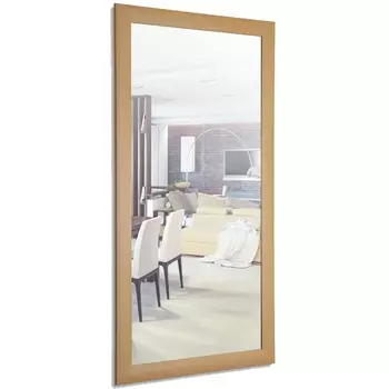 Зеркало Mixline