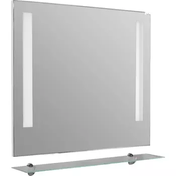 Зеркало Mixline