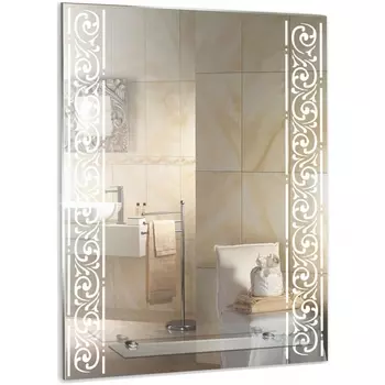 Зеркало Mixline