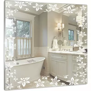 Зеркало Mixline