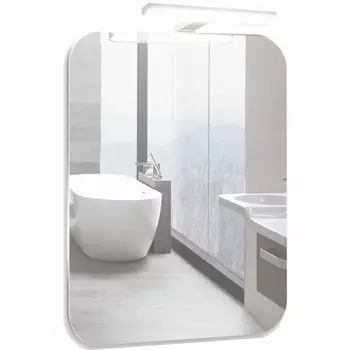 Зеркало Mixline