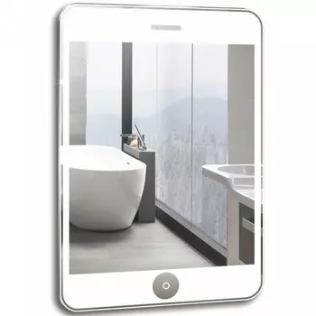 Зеркало Mixline