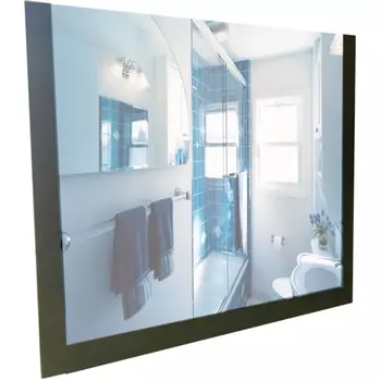 Зеркало Mixline