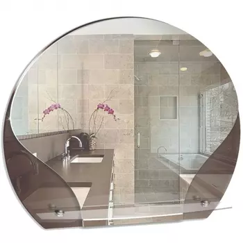 Зеркало Mixline