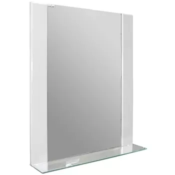 Зеркало Mixline