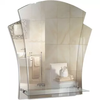 Зеркало Mixline