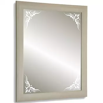 Зеркало Mixline