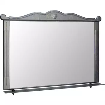 Зеркало Mixline