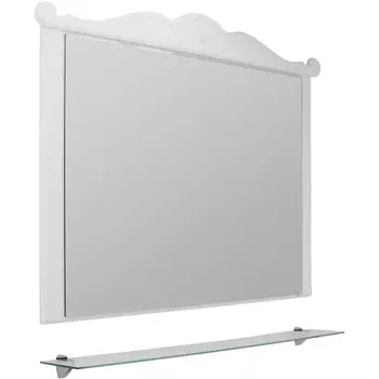 Зеркало Mixline