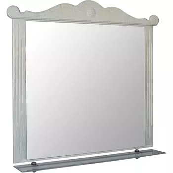 Зеркало Mixline