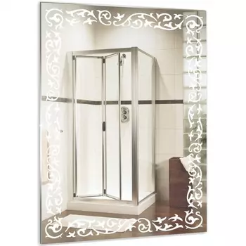 Зеркало Mixline