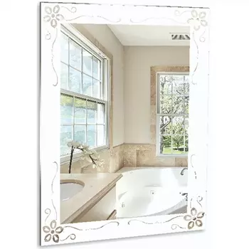 Зеркало Mixline