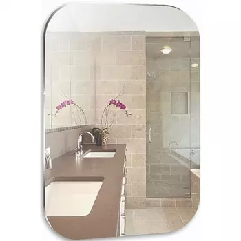 Зеркало Mixline