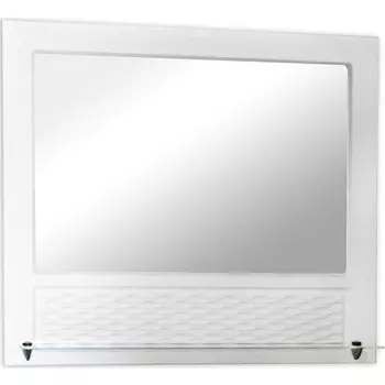 Зеркало Mixline