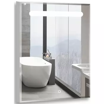 Зеркало Mixline