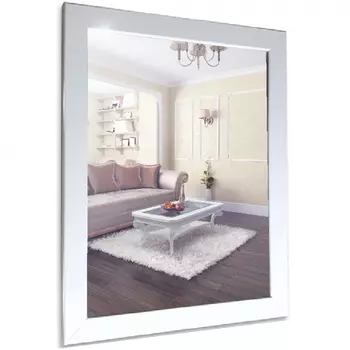 Зеркало Mixline