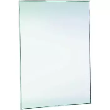 Зеркало Nofer