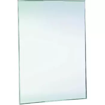 Зеркало Nofer