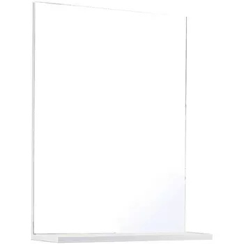 Зеркало Onika