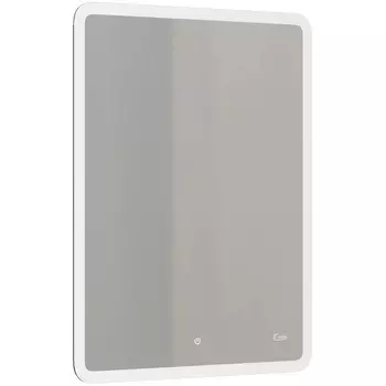 Зеркало Onika