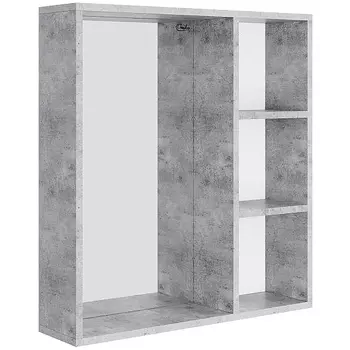 Зеркало Onika