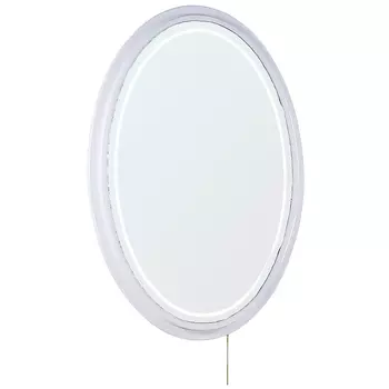 Зеркало Onika