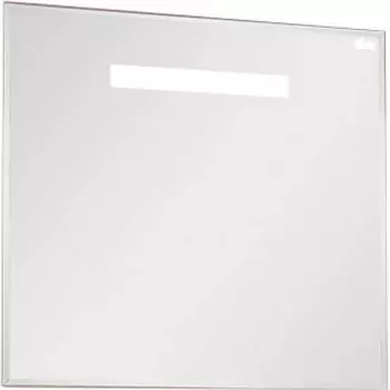 Зеркало Onika