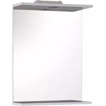 Зеркало Onika