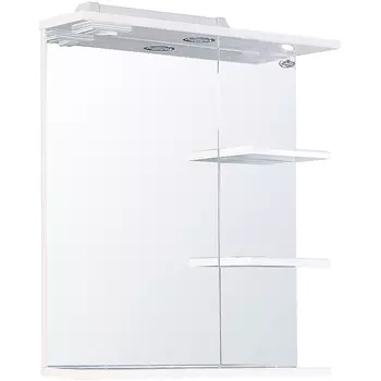 Зеркало Onika