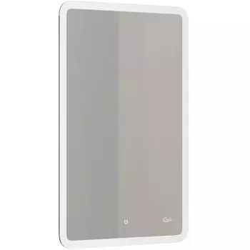 Зеркало Onika