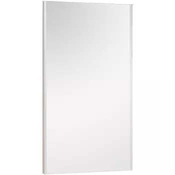 Зеркало Onika