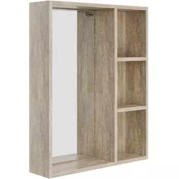 Зеркало Onika