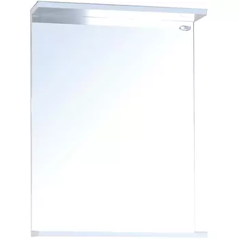 Зеркало Onika