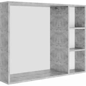 Зеркало Onika