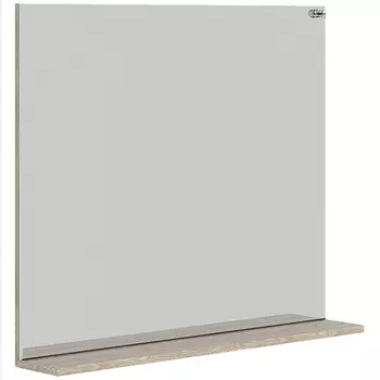 Зеркало Onika