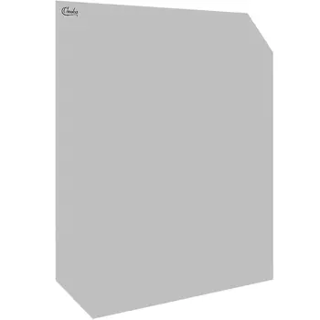 Зеркало Onika