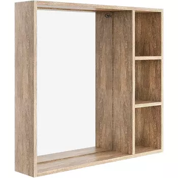 Зеркало Onika