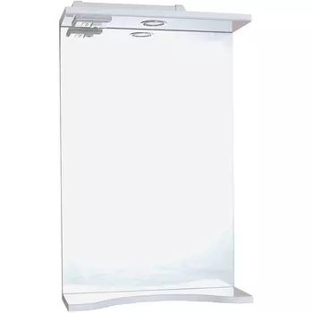 Зеркало Onika