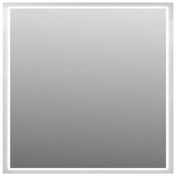 Зеркало Opadiris