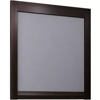 Зеркало Opadiris