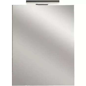 Зеркало Opadiris