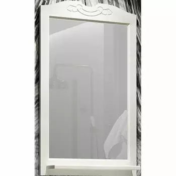 Зеркало Opadiris